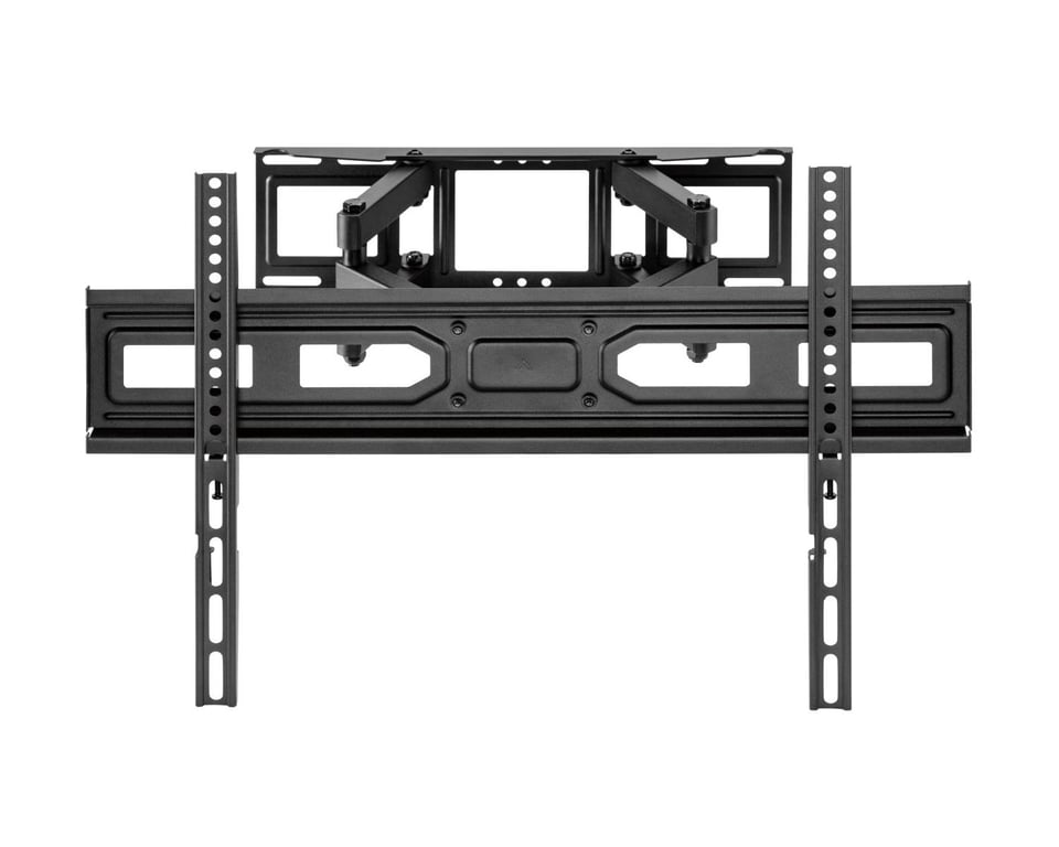 Support de TV Equip 65033707101 37 80 40 kg Neuf - vue 3