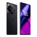 OnePlus 11 (5G) 128Go, Noir (Titan Black), débloqué