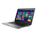HP EliteBook 840 G1 - 8Go - SSD 180Go