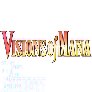 Visions of Mana (XBOX SERIE X)