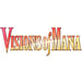 Visions of Mana (XBOX SERIE X)
