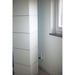 CHACON Set di 3 prese On/Off + telecomando 2000W - FR