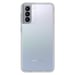 OtterBox React Series pour Samsung Galaxy S21+ 5G, transparente Samsung Galaxy S21+ 5G