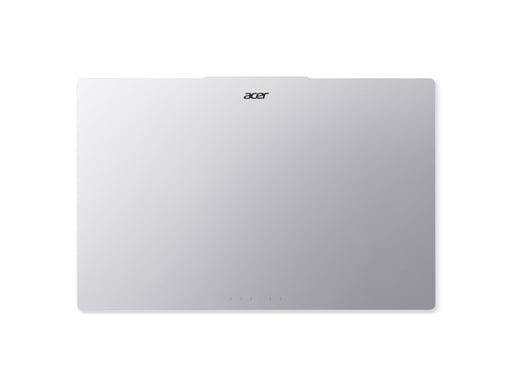 Acer AL15-45P 15 - vue 2