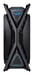 ASUS ROG Hyperion GR701 BTF Edition Tower Noir, Transparent