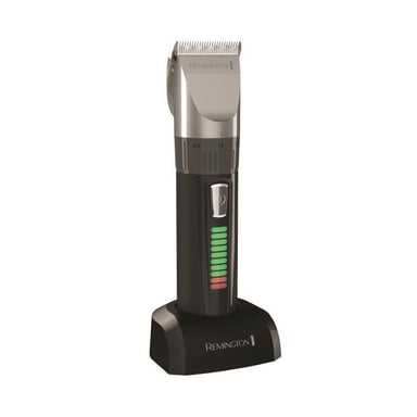 REMINGTON HC5810 Tondeuse cheveux