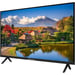 TV LED HD - 32“ (81 cm) - 2xHDMI - 2xUSB - Noir - CELED32HD25B6