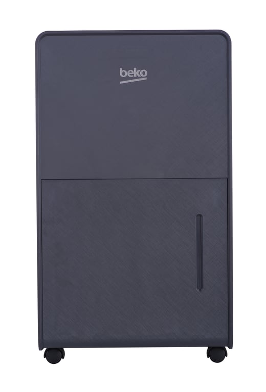 Beko BDPM020 déshumidificateur 3 8 63 dB Neuf