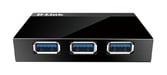 D-Link DUB-1340 Nero