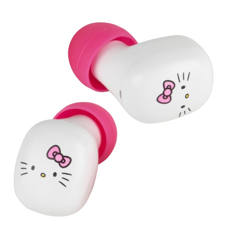Casque audio KONIX 10019000005 Neuf - vue 2
