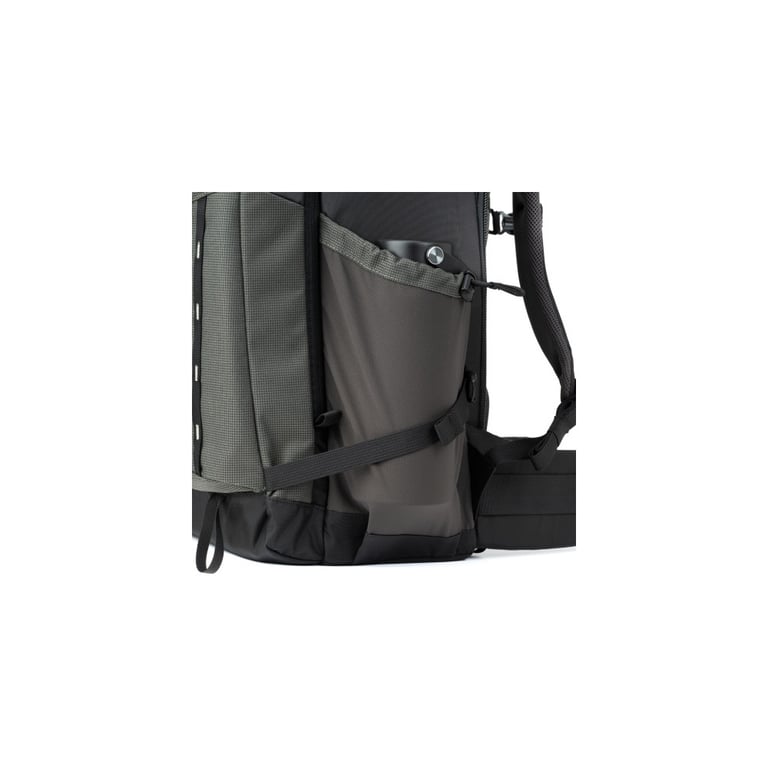 THINK TANK BACKLIGHT 36 - vue 4