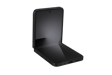 Galaxy Z Flip7 FE (5G) 128 GB, Nero