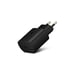 Samsung EP-TA800 Cargador Ultra Rápido USB-C 25W Negro (Black)