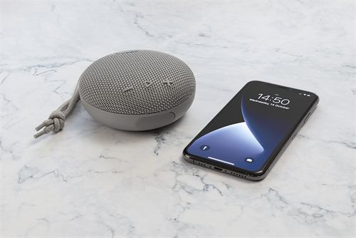 Deltaco Gaming - WHITE LINE WH85 - Auriculares LED para juegos, altavoces estéreo de 57 mm, cuero PU, PC/MAC/Consola/Móvil, Blanco