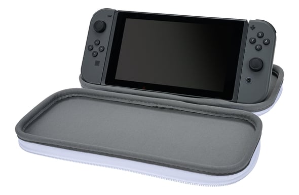 PowerA 1527184-01 accesorio de controlador de juego Estuche para mandos de videoconsola