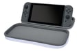 PowerA 1527184-01 accesorio de controlador de juego Estuche para mandos de videoconsola