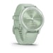 Vívomove Sport Oled 40 Mm Color Menta Gps (Satélite)