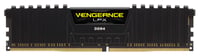 Corsair Vengeance LPX module de mémoire 32 Go 2 x 16 Go DDR4 288-pin DIMM