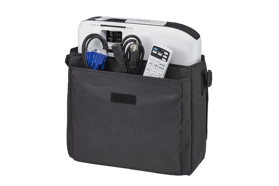 CUSTODIA MORBIDA EPSON