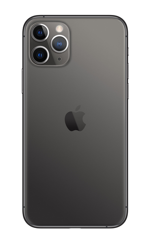 iPhone 11 Pro 64 Go, Gris sidéral, débloqué