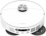 Dreame L10s Ultra Gen 2 0,3 L Blanco