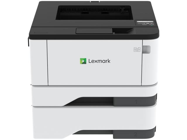 Lexmark MS431dw 29S0110 - vue 3