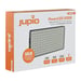 Jupio PowerLED 200 Lithium Polymère (LiPo) 4200 mAh Noir