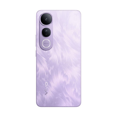 VIVO V50 Lite 6.77'' AMOLED 8Gb 256Gb Purple