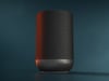 Home 200 - Enceinte connectée Denon, Noir