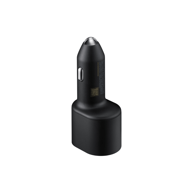 Samsung EP L5300XB Super Fast Dual Car Charger Chargeur de voiture - vue 9