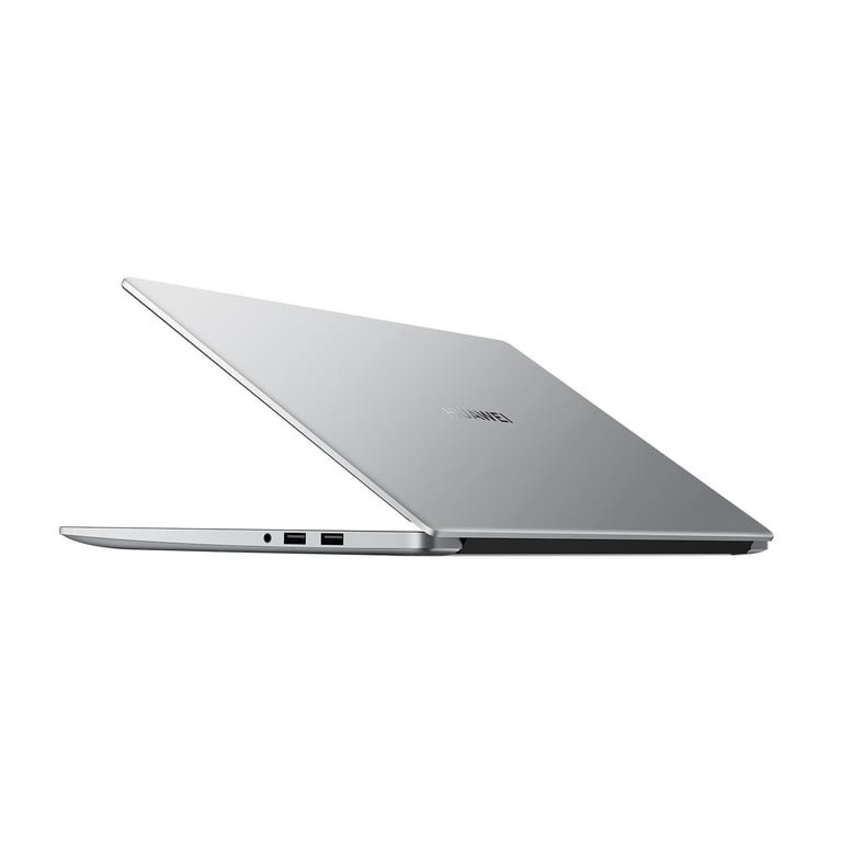 Portátil Huawei MateBook 53012QNJ i5-1135G7 Portátil 39,6 cm (15,6