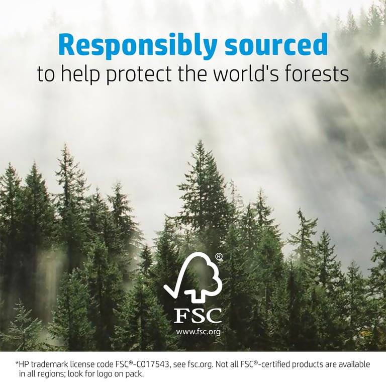 HP HP Prof GLS ::Product Medium - vue 2