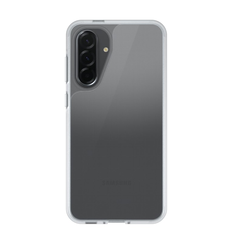 OtterBox React Series pour Samsung Galaxy A36 5G transparente Samsung Galaxy A36 5G Neuf