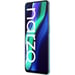 realme Narzo 50 4G 16,8 cm (6.6'') Double SIM Android 11 USB Type-C 128 Go 5000 mAh Bleu clair