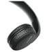 Sony WH-CH510 - Auriculares inalámbricos - Bluetooth con micrófono integrado y llamadas manos libres