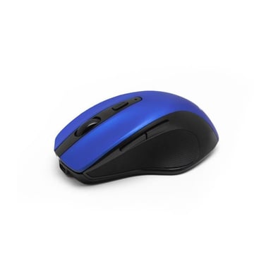 Bluestork BS-RDRCARD/KITTY/B lecteur de carte mémoire USB 2.0 Noir