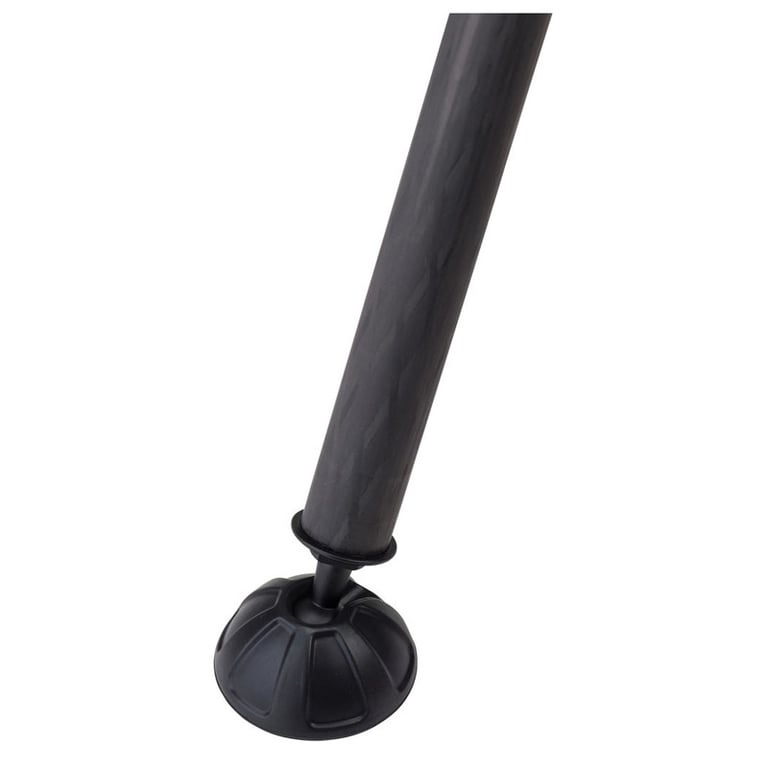 BENRO MMA 38 C - vue 3