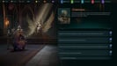 Kalypso Disciples: Domination
