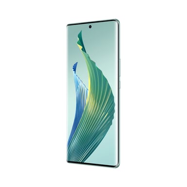 Honor Magic 5 Lite (5G) 128 Go, Vert, débloqué