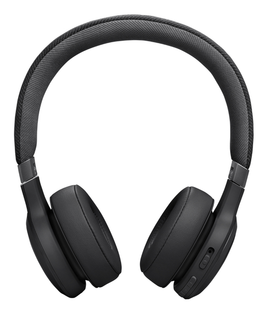 Casque Live 670 NC - vue 7