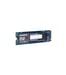 GIGABYTE - SSD Interne - 1To - M.2 NVMe (GP-GSM2NE3100TNTD)
