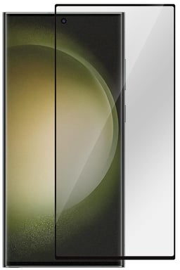 eSTUFF ES504092 protector de pantalla o trasero para teléfono móvil Samsung 1 pieza(s)