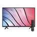 Strong SRT32HF2003 TV 81,3 cm (32'') HD Nero 200 cd/m² (8,5'')