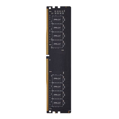 PNY Performance módulo de memoria 16 GB 1 x 16 GB DDR4
