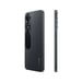 OPPO A78 (5G) 128 Go, Noir