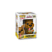 Figura giocattolo FUNKO POP! 39947