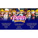Principessa Peach: lo spettacolo! (SWITCH)