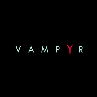 Focus Entertainment Vampyr