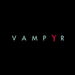 Focus Entertainment Vampyr