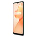 Realme C31 32 GB, verde oscuro, desbloqueado